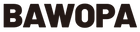 BAWOPA