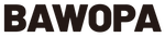 BAWOPA